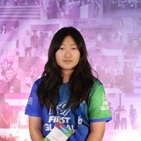 Athena Hua