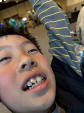 Felix Wu