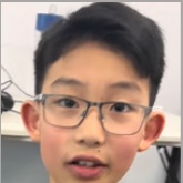 Jayden Chen
