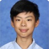 Kingsley Lim