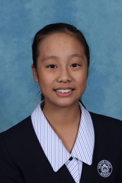 Muyao Zhang