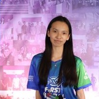 Tian Xue