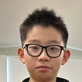 Vincent Chen
